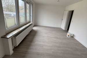 Kortumstraße 142, 44787 Bochum – Kortumstraße 142, 44787 Bochum – Vorschaubild 1
