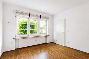 Ein Zuhause zum Verlieben – Charmantes Anwesen mit Pool, Sauna und mediterranem Flair – 45259 Heisingen, Essen – Vorschaubild 7