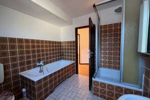 3 ZIMMER EIGENTUMSWOHNUNG in 41061 Mönchengladbach – Die vollständige Adresse der Immobilie erhältst du vom Anbieter., 41061 Eicken, Mönchengladbach – Vorschaubild 4