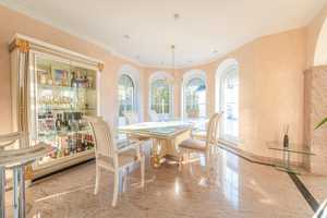 Property thumbnail 37