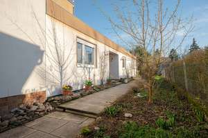 *** Großfamilien aufgepasst! - Sehr großes Ein- bis Zweifamilienhaus auf 450 m² Grund *** – Die vollständige Adresse der Immobilie erhältst du vom Anbieter., 55130 Weisenau, Mainz – Vorschaubild 1
