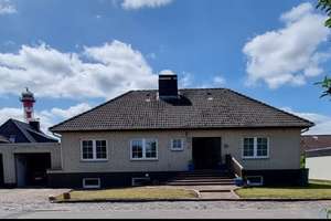 modernisierter 4-Zimmer-Bungalow mit Vollkeller & Garage – Jollenstr. 8, 21720 Grünendeich – Vorschaubild 1