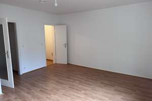 Prima Wohnen in ruhiger Lage von Essen - Holsterhausen – Ittenbachstraße  14, 45147 Holsterhausen, Essen – Vorschaubild 7