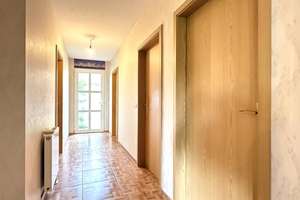 Ihr neues Zuhause
in Top-Lage von Zschornewitz 
Bungalow mit Terrasse, Gartenhaus und Carport – Joseph-Haydn-Straße 16, 6772 Zschornewitz – Vorschaubild 7