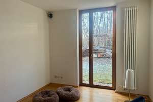 Property thumbnail 11