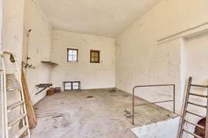 ++ Ehemaliges Winzeranwesen mit Wohnhaus & Nebengebäude im Ortskern von Godramstein! ++ – Die vollständige Adresse der Immobilie erhältst du vom Anbieter., 76829 Landau-Godramstein, Landau in der Pfalz – Vorschaubild 36
