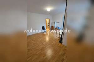 Wohnungstausch: Lothringer Straße 27 – Lothringer Straße 27, 22000 Dulsberg, Hamburg – Vorschaubild 4