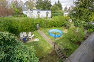 PROVISIONSFREI!! Großzügiges Bergisches Schieferhaus in Innenstadtlage – Die vollständige Adresse der Immobilie erhältst du vom Anbieter., 42853 Stadtpark, Remscheid – Vorschaubild 21