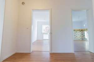 Property thumbnail 27