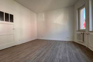 Property thumbnail 13