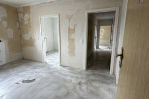 Geräumige 3-Zimmer-Wohnung auf Emst – Eckenerstr. 12, 58093 Emst, Hagen – Vorschaubild 2