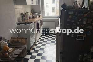 Wohnungstausch: Grünberger Str. 62 – Grünberger Str. 62, 10000 Friedrichshain, Berlin – Vorschaubild 3