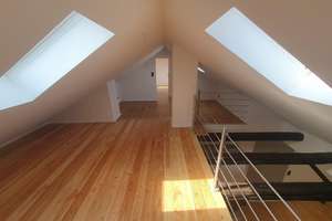 !!! Mehrere Wohnungen in zwei Häusern 43 m² bis 200 m² DA- Johannesviertel!!! – Wilhelm-Leuschner-Str. 40, 64293 Darmstadt-Nord, Darmstadt – Vorschaubild 26