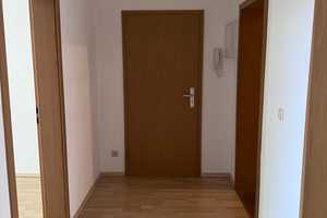 3-Zimmer Wohnung mit Balkon in Uninähe – Vettersstr. 7, 9126 Chemnitz – Vorschaubild 3