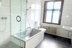 EIN HAUS - VIELE MÖGLICHKEITEN -  IM HERZEN von MG-ODENKIRCHEN – Die vollständige Adresse der Immobilie erhältst du vom Anbieter., 41199 Odenkirchen-Mitte, Mönchengladbach – Vorschaubild 19