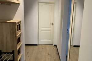 Voll möblierte Wohnung in Köln Buchheim - sofort bezugsfrei  – Köln – Vorschaubild 11