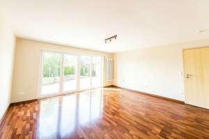 Sehr großes und attraktives Zweifamilienhaus in ruhiger, gehobener Wohnlage mit Solar- und PV-Anlage – Die vollständige Adresse der Immobilie erhältst du vom Anbieter., 77955 Ettenheim – Vorschaubild 39