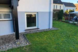 2,5-Zimmer-Dachgeschosswohnung in Bonn-Mehlem mit Balkon, Drachenfelsblick in Rheinnähe – Rodderbergstraße 1, 53179 Mehlem, Bonn – Vorschaubild 14