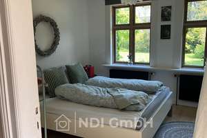 All Inklusive Traumhaftes Haus in Moorrege – Die vollständige Adresse der Immobilie erhältst du vom Anbieter., 25436 Moorrege – Vorschaubild 1