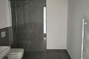 Attraktive 2-Raumwohnung im modernem Wohngebiet  Zum Domfelsen – Zum Domfelsen 5, 39104 Altstadt, Magdeburg – Vorschaubild 13