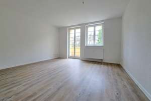 Sommer-Deal: Unterschrift bis 01.08. und 1 Kaltmiete sparen! – Hohendodeleber Str. 21, 39110 Stadtfeld West, Magdeburg – Vorschaubild 11