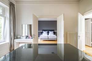 Property thumbnail 25