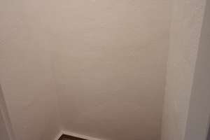 Attraktive 2-Zimmer Etagenwohnung – Zerzabelshofer Hauptstr. 51, 90480 Zerzabelshof, Nürnberg – Vorschaubild 9