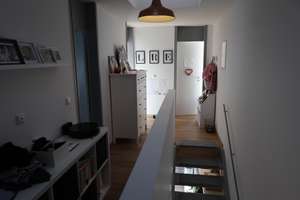 Property thumbnail 15