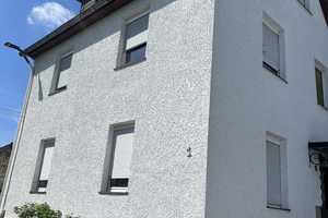 Von Privat: Freistehendes 8-Zimmer-Haus in Rhens mit Rheinblick – Am Bahnhof 1, 56321 Mayen-Koblenz (Kreis) – Vorschaubild 2