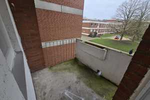 Nur mit WBS - Schicke 3-Zimmer-Wohnung ab sofort – Haus-Endt-Straße 37, 40593 Düsseldorf – Vorschaubild 7