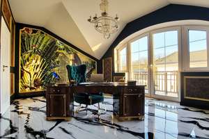Klassische Designer Villa mit Luxusflair-ohne Makler-Top Lage- Verhandlungsbasis. – Die vollständige Adresse der Immobilie erhältst du vom Anbieter., 59379 Selm – Vorschaubild 17