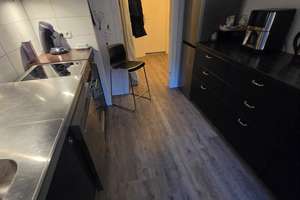 Property thumbnail 10