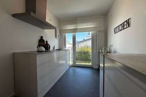 Erstbezug nach Modernisierung: EG-Wohnung mit Privatgarten, Stellplatz & Keller in Bonn-Ippendorf! – Gudenauer Weg 27, 53127 Ippendorf, Bonn – Vorschaubild 7