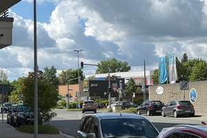 Für DICH zum WOHNEN? Ecke LangSEE-Str.:  FREIE 2 Zi.-Wohnung+Terrasse+Garten, ~ 60 m² Wohnfl., EBK – Alfelder Weg 57, 90482 Mögeldorf, Nürnberg – Vorschaubild 43