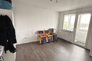 4 Zimmerwohnung mit 2 Wintergärten (Balkon) in der Nordstadt – Die vollständige Adresse der Immobilie erhältst du vom Anbieter., 38448 Tiergartenbreite, Wolfsburg – Vorschaubild 7