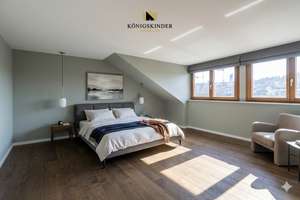 OPEN HOUSE am 25.04. ab 14:30 Uhr – Die vollständige Adresse der Immobilie erhältst du vom Anbieter., 70437 Zazenhausen, Stuttgart – Vorschaubild 21