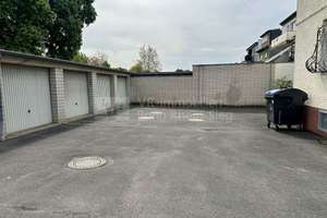 4-Zimmerwohnung mit ca. 620 qm Garten und Garage in Köln-Holweide! – Die vollständige Adresse der Immobilie erhältst du vom Anbieter., 51067 Holweide, Köln – Vorschaubild 19