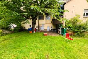 Gepflegtes Zweifamilienhaus mit großem Garten,Garage Pkw-Stellplatz in Schwaikheim zu verkaufen!! – Die vollständige Adresse der Immobilie erhältst du vom Anbieter., 71409 Schwaikheim – Vorschaubild 29