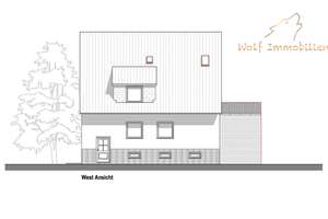 Dreifamilienhaus in Berenbostel mit Privatzufahrt, 2 Garagen, großem Garten und Dachterrasse – Die vollständige Adresse der Immobilie erhältst du vom Anbieter., 30827 Garbsen – Vorschaubild 37
