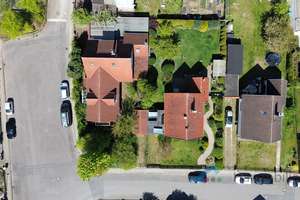Leerstehendes Zweifamilienhaus auf 664m² Grundstück | Garage | viel Potenzial – Die vollständige Adresse der Immobilie erhältst du vom Anbieter., 30629 Misburg-Nord, Hannover – Vorschaubild 51