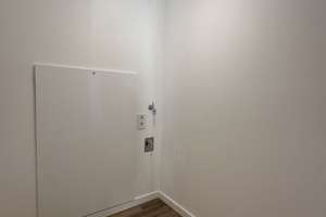 NEUBAU - Mehr Raum fürs Leben: 4 Zimmer mit EBK & großer Loggia – Ludenberger Straße 21, 40629 Ludenberg, Düsseldorf – Vorschaubild 21