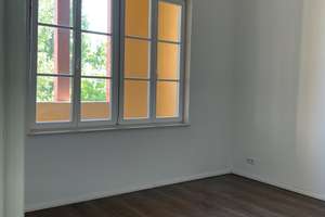 Tolle 2 Raum Loftwohnung in Stadtfeld – 39108 Stadtfeld Ost, Magdeburg – Vorschaubild 11