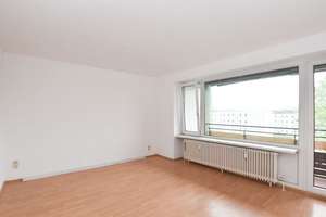 3-Zimmer-Wohnung in Salzgitter-Lebenstedt