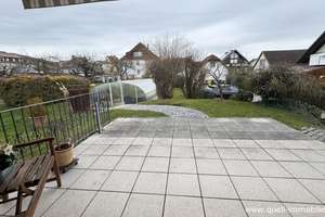 ERFOLGREICH VERMARKTET - Gepfl. 2-FH mit ausgebautem KG., Doppelgarage auf 1.728 m² Grst. in Vacha – Die vollständige Adresse der Immobilie erhältst du vom Anbieter., 36404 Vacha – Vorschaubild 11