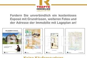 Einfach RIESIG ! EFH mit ELW & zwei Garagen in Hamburg !!! – Am Hohen Feld 0, 22043 Jenfeld, Hamburg – Vorschaubild 7