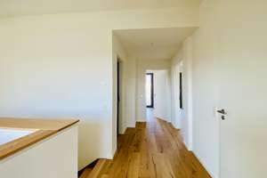 Stilvolle Maisonette-Wohnung im Herzen der Stadt *Erstbezug, Aufzug uvm.* – Die vollständige Adresse der Immobilie erhältst du vom Anbieter., 57072 Siegen, Siegen – Vorschaubild 16