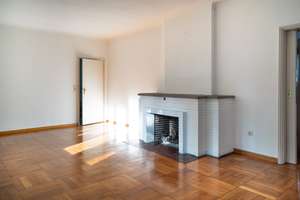 Freistehendes Einfamilienhaus aus den 30er Jahren in Dortmund-Kirchhörde – 44229 Kirchhörde-Löttringhausen, Dortmund – Vorschaubild 9