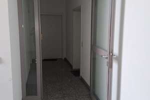 großzügige ruhiges Einzimmer-Appartment – Gleisstr. 5A, 4229 Plagwitz, Leipzig – Vorschaubild 10