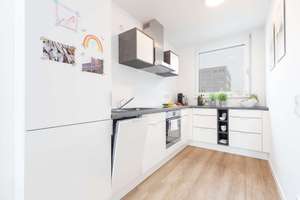 Bingen: Bezahlbares Reihenmittelhaus mit 85m² – Die vollständige Adresse der Immobilie erhältst du vom Anbieter., 55411 Bingen am Rhein – Vorschaubild 4