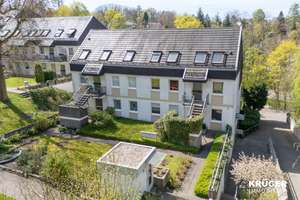 KA-Durlach-Guggelensberg | 5,5-Zi-Mais.-Whg mit Dachterrasse, TG- und Kfz-Stellpl. - sofort frei – Die vollständige Adresse der Immobilie erhältst du vom Anbieter., 76227 Durlach, Karlsruhe – Vorschaubild 20